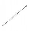 Lena Lighting ATLAS STEEL RAP.12011300LM 840 73W BIAŁ