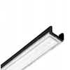 Lena Lighting ATLAS STEEL RAP.120 8200LM 840 54W CZAR.