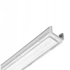 Lena Lighting ATLAS STEEL RAP.12011300LM 840 73W BIAŁ