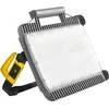 Lena Lighting MAGNUM FUTURE SMD LED 32W be lizdų (247200)