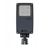 Lena Lighting Gatvių šviestuvas STRADO LED XS BASIC 5700lm 740 RM7 IP66 IK10 II kl. (34W) March ON-OFF 784514