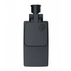 Lena Lighting Gatvių šviestuvas STRADO LED XS BASIC 8625lm 740 RM7 IP66 IK10 II kl. (62W) March ON-OFF 784545