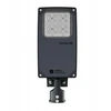 Lena Lighting Gatvių šviestuvas STRADO LED XS BASIC 4300lm 740 RM7 IP66 IK10 II kl. (25W) March ON-OFF 784491