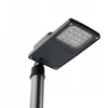Lena Lighting Gatvių šviestuvas STRADO LED XS BASIC 8625lm 740 RM7 IP66 IK10 II kl. (62W) March ON-OFF 784545