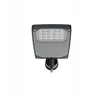 Lena Lighting Gatvių šviestuvas STRADO LED XS BASIC 5700lm 740 RM7 IP66 IK10 II kl. (34W) March ON-OFF 784514