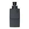 Lena Lighting Gatvių šviestuvas STRADO LED XS BASIC 5700lm 740 RM7 IP66 IK10 II kl. (34W) March ON-OFF 784514