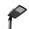 Lena Lighting Gatvių šviestuvas STRADO LED XS BASIC 5700lm 740 RM7 IP66 IK10 II kl. (34W) March ON-OFF 784514