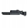 Lena Lighting Gatvių šviestuvas STRADO LED XS BASIC 8625lm 740 RM7 IP66 IK10 II kl. (62W) March ON-OFF 784545