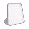 Lena Lighting Seminaras MAGNUM FUTURE SMD 20W be lizdų - apšvietimo kampas 45 (248528)