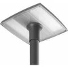 Lena Lighting OPR. MITRA LED 4000K MAT IP66 60W