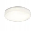 Lena Lighting PLAFON LED GAMMA 1240LM 10W OPAL