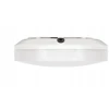 Lena Lighting PLAFON LED GAMMA 1240LM 10W OPAL