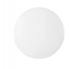Lena Lighting PLAFON LED GAMMA 1240LM 10W OPAL
