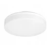 Lena Lighting PLAFON LED GAMMA 1240LM 10W OPAL