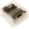 Lena Lighting Priekinis žibintas Cyclop 300Lm įkraunamas priekinis žibintas su judesio jutikliu - 334689
