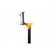 Naświetlacz Lena Lighting Projektorius TAB LED M 17W 1750lm 850 IP54 II kl. 3m wt.UNI-SCHUKO GRAFIT 622076
