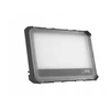 Naświetlacz Lena Lighting Projektorius TAB LED M 17W 1750lm 850 IP54 II kl. 3m wt.UNI-SCHUKO GRAFIT 622076