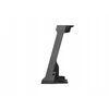 Naświetlacz Lena Lighting Projektorius TAB LED M 17W 1750lm 850 IP54 II kl. 3m wt.UNI-SCHUKO GRAFIT 622076