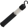 Lena Lighting LED lemputės (890314)