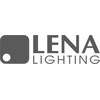 Akumuliatorinis prožektorius LENA LIGHTING Magnum XS 2300lm