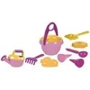 Lena Happy Sand Girls I 10 vnt