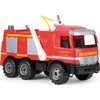 Gaisrinės mašina Lena Giga Truck