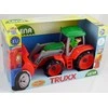 Traktorius 33cm Lena Truxx 04417