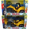 Lena Pakrovėjas „Truxx“, 38 cm, dėžėje
