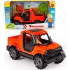 Lena Važiuoklė truckies pick up