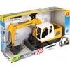 Lena Ekskavatorius Liebherr A918 Litronic, 48 cm