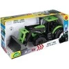 Traktorius Lena Worxx Fahr Agrotron 7250 TTV 45cm