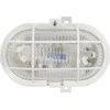 LENAL OP.Canal 60W 302015 - 302015 / D.3151