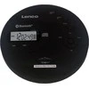 Lenco CD-300 grotuvas