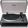 Patefonas Lenco LBTA-165BK, juodas