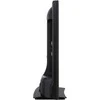Televizorius Lenco LED-2463 juoda