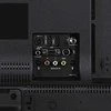 Televizorius Lenco LED-2463 juoda