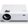 Projektorius Lenco Lenco LPJ-280WH