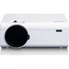 Projektorius Lenco Lenco LPJ-280WH
