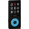 Lenco Xemio-860 MP4 grotuvas su wyświetlaczem akumulator BT 8GB mėlyna