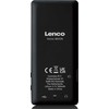 Lenco Lenco Xemio-860GR žalias