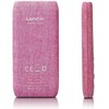 Lenco Lenco Xemio 861 rožinė