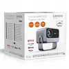 Lenco LPJ-960SI