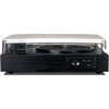 Lenco LS-15BK Juodas