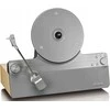 Lenco LSA-071SI sidabras