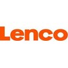 Patefono adata Lenco N-10