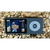 Lenco XEMIO-860 MP4 grotuvas 8GB juoda