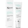 Nacomi Next Level Dermo – odai nuo spuogų, 50 ml