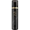 "Ghd Style Curl Hold Purškiklis" purškiklis 120 ml