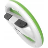 HORI - Racing Wheel Attachment Set for Switch 2 (Yoshi) - Žalias