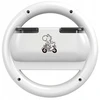 HORI - Racing Wheel Attachment Set for Switch 2 (Yoshi) - Žalias